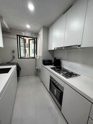 The Topiary (D28), Condominium #498490001